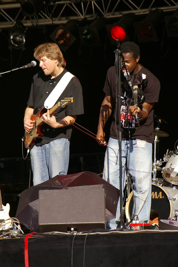 Fete de la musique 2008 - Hubble and co 020.jpg